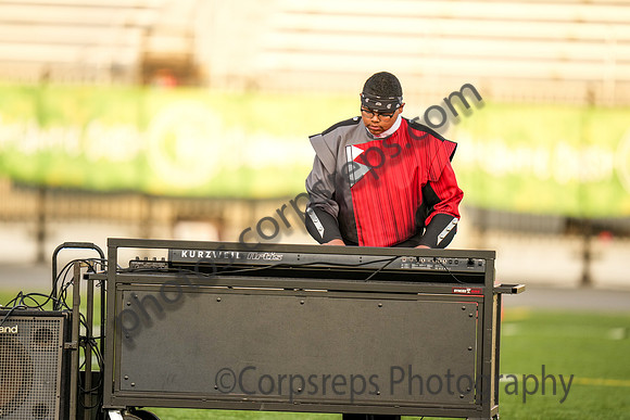 Bloomfield_251101_Hershey-cm03774