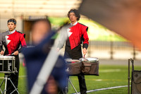 Bloomfield_251101_Hershey-cm03775