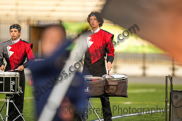 Bloomfield_251101_Hershey-cm03775