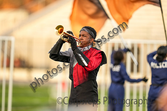 Bloomfield_251101_Hershey-cm03778