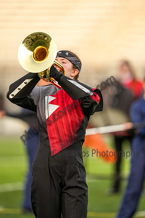 Bloomfield_251101_Hershey-cm03781