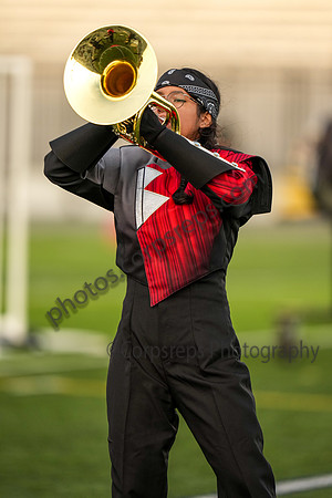 Bloomfield_251101_Hershey-cm03782