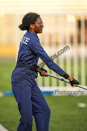Bloomfield_251101_Hershey-cm03780
