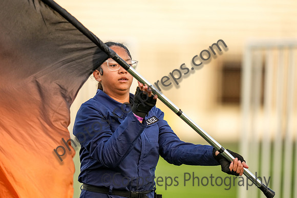 Bloomfield_251101_Hershey-cm03779
