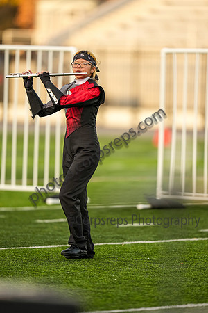 Bloomfield_251101_Hershey-cm03784