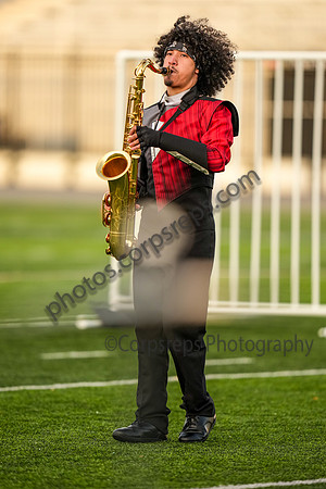 Bloomfield_251101_Hershey-cm03785