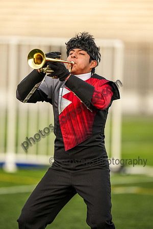 Bloomfield_251101_Hershey-cm03783