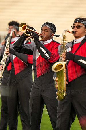 Bloomfield_251101_Hershey-cm03786