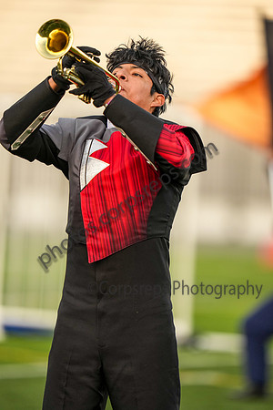 Bloomfield_251101_Hershey-cm03788