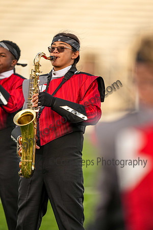 Bloomfield_251101_Hershey-cm03787