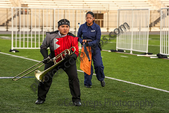 Bloomfield_251101_Hershey-cm03791