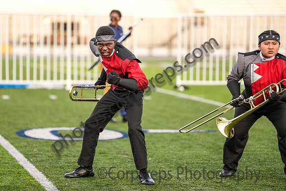 Bloomfield_251101_Hershey-cm03792