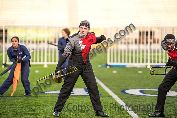 Bloomfield_251101_Hershey-cm03793