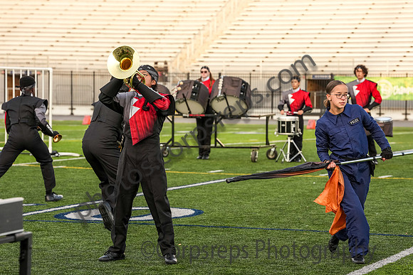 Bloomfield_251101_Hershey-cm03794