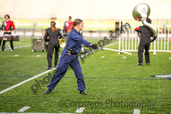 Bloomfield_251101_Hershey-cm03795
