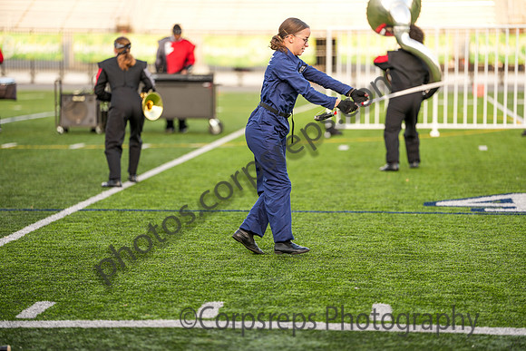 Bloomfield_251101_Hershey-cm03796