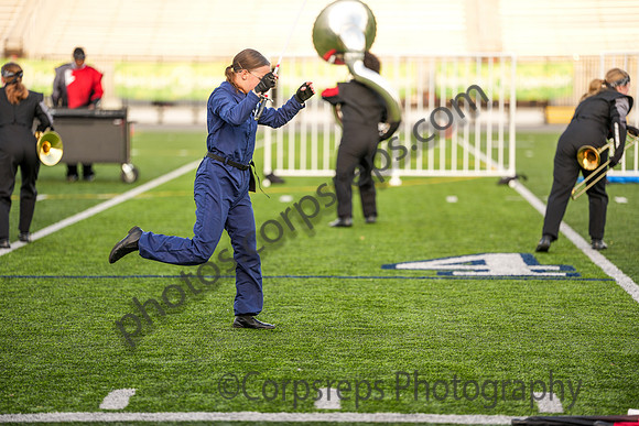 Bloomfield_251101_Hershey-cm03797
