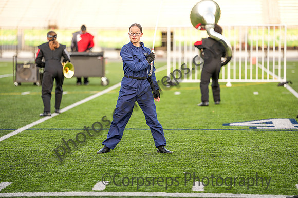Bloomfield_251101_Hershey-cm03798