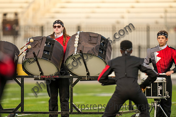 Bloomfield_251101_Hershey-cm03802