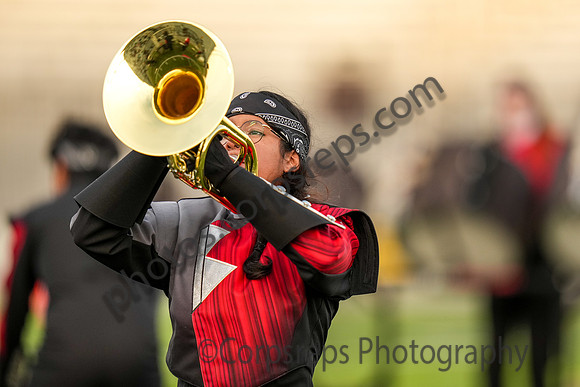 Bloomfield_251101_Hershey-cm03801