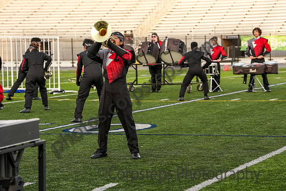 Bloomfield_251101_Hershey-cm03800
