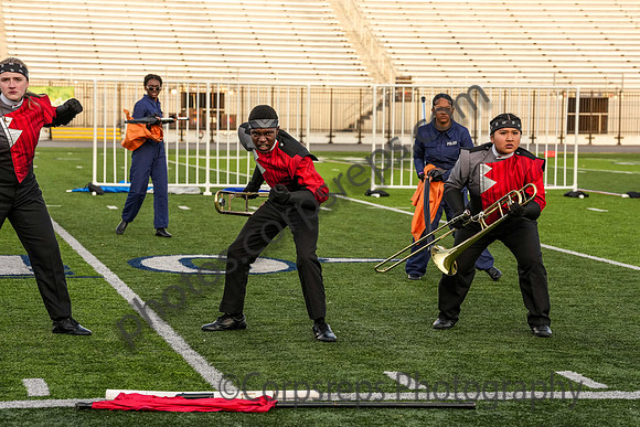 Bloomfield_251101_Hershey-cm03790