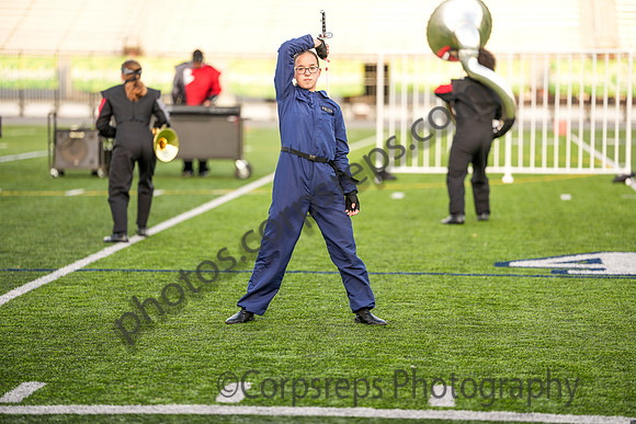 Bloomfield_251101_Hershey-cm03799