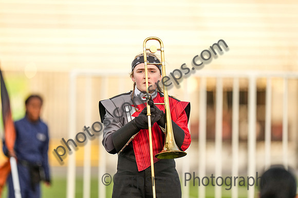 Bloomfield_251101_Hershey-cm03803