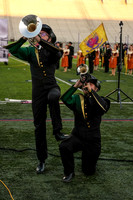 Brick Memorial_251102_Hershey-cm08914