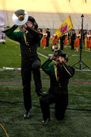 Brick Memorial_251102_Hershey-cm08915