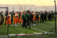 Brick Memorial_251102_Hershey-cm08922