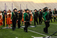 Brick Memorial_251102_Hershey-cm08923
