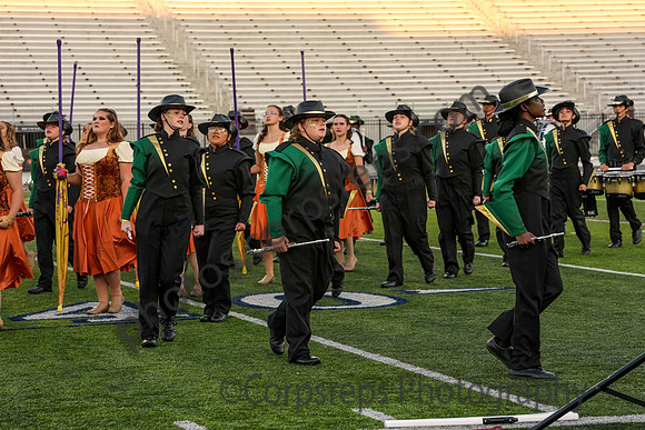 Brick Memorial_251102_Hershey-cm08923
