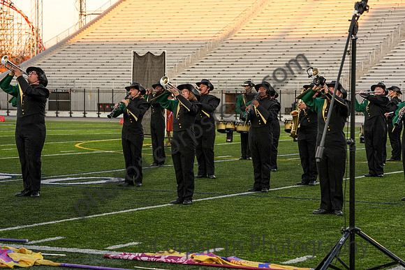 Brick Memorial_251102_Hershey-cm08953