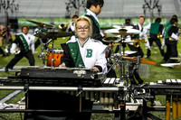 Brick Township_251101_Hershey-cm04611