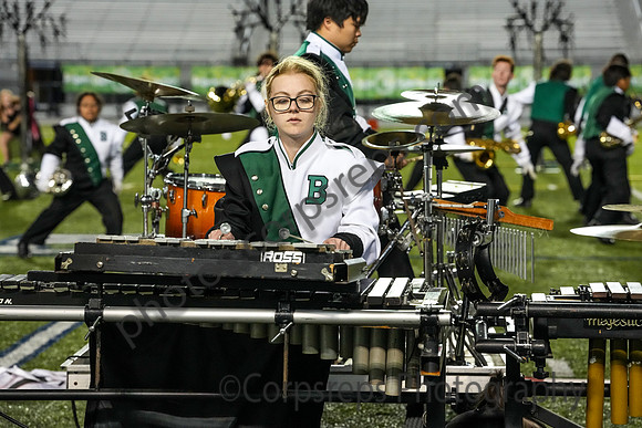 Brick Township_251101_Hershey-cm04611