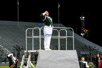 Brick Township_251101_Hershey-cm04610