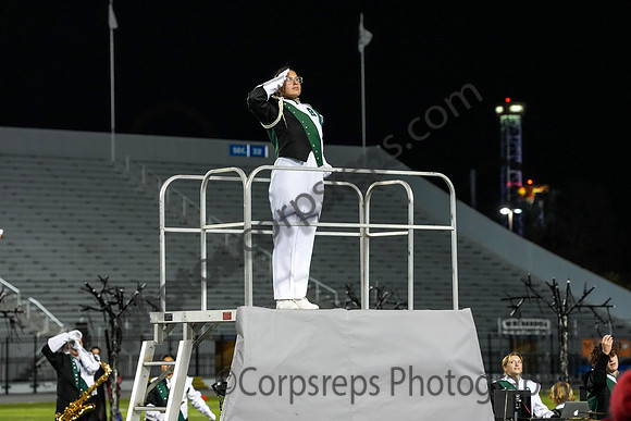 Brick Township_251101_Hershey-cm04610