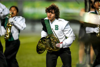 Brick Township_251101_Hershey-cm04614