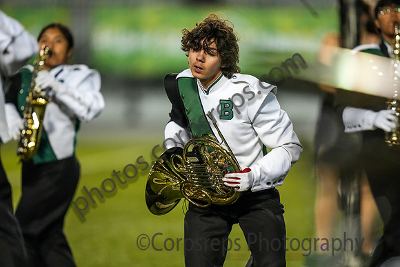 Brick Township_251101_Hershey-cm04614