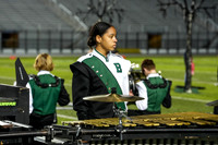 Brick Township_251101_Hershey-cm04613