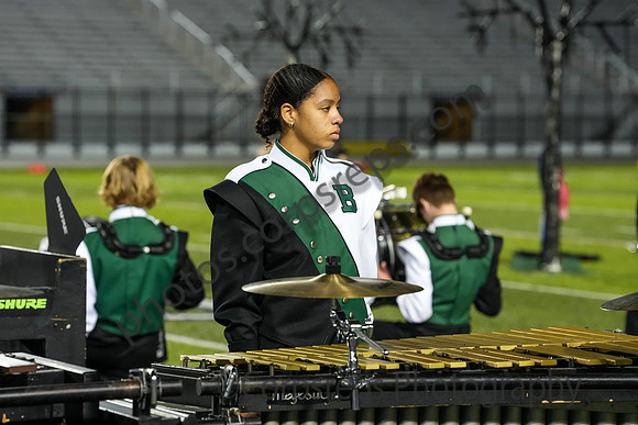 Brick Township_251101_Hershey-cm04613