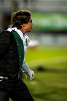 Brick Township_251101_Hershey-cm04615