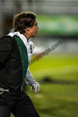 Brick Township_251101_Hershey-cm04615