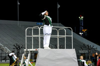 Brick Township_251101_Hershey-cm04609