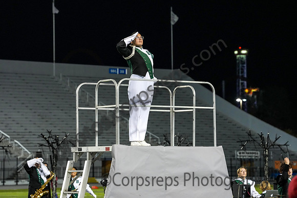 Brick Township_251101_Hershey-cm04609