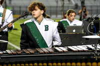 Brick Township_251101_Hershey-cm04612