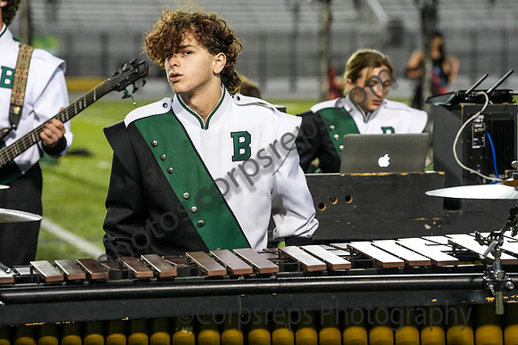 Brick Township_251101_Hershey-cm04612