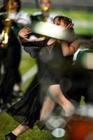 Brick Township_251101_Hershey-cm04616