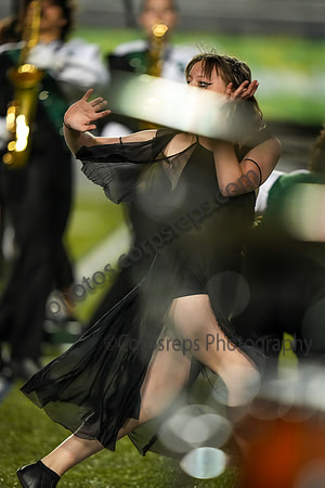 Brick Township_251101_Hershey-cm04616